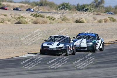 media/Feb-18-2024-Nasa AZ (Sun) [[891db5b212]]/7-Race Group A/Session 1 Turn 12 Exit-Bowl Entry/